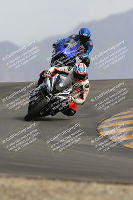 media/Mar-11-2023-SoCal Trackdays (Sat) [[bae20d96b2]]/Turn 12 (125pm)/